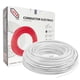 thumbnail image 4 of Alambre THW-LS/THHW-LSCERoHS IUSA 100 M Blanco 10 AWG, 4 of 4