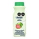thumbnail image 1 of Bebida a base de leche Lifeway Kefir baja en grasa sabor guayaba 236 ml, 1 of 4