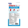 thumbnail image 2 of Churu Atún con Vieira Sobre con 4 Tubos de 14 g, 2 of 2