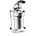 thumbnail image 1 of Exprimidor eléctrico Citrus Press Breville 800CPXL 110-120 V, 1 of 1