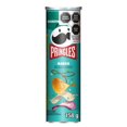 thumbnail image 1 of Papas Pringles Sabor Ranch 158 g, 1 of 4