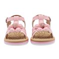 thumbnail image 4 of Biberones Sandalia Para Bebe Rosa Cod 147249-a, 4 of 5