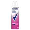 thumbnail image 1 of Antitranspirante Rexona powder dry en aerosol para dama 150 ml, 1 of 4