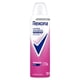 thumbnail image 1 of Antitranspirante Rexona powder dry en aerosol para dama 150 ml, 1 of 4