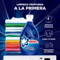 thumbnail image 2 of Detergente Líquido Ariel Limpieza Profunda a la Primera Rinde 50% Más Cargas' 3 l, 2 of 5