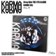 thumbnail image 2 of [ Stray Kids 4.º Álbum Completo KARMA Edición Limitada ], 2 of 3