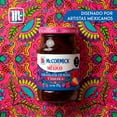 thumbnail image 5 of Mermelada McCormick Sabores de México fresa y jamaica 270 g, 5 of 5