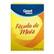 thumbnail image 1 of Fécula de maíz Great Value 160 g, 1 of 5