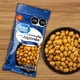 thumbnail image 4 of Cacahuate Great Value Japonés 100 g, 4 of 5