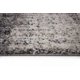 thumbnail image 3 of Tapete Decorativo Aspen Waves 120x170 cm Dib Carpet & Home para Sala, Comedor y Recámara, 3 of 5