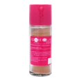thumbnail image 2 of Canela mascabado Alpont Gourmet  68 g, 2 of 2