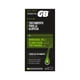 thumbnail image 1 of Sistema GB 5 g/0.010 g/0.025 g solución alopecia para hombre 60 ml, 1 of 6