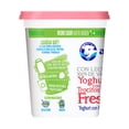 thumbnail image 3 of Yoghurt Alpura con fresa 900 g, 3 of 8