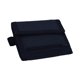 thumbnail image 1 of CARTERA VAULT NEGRA MARCA CONDOR, 1 of 3