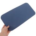 thumbnail image 4 of WRITWAA Tapete Para Yoga Y Ejercicio Con Acolchonado Resistente Para Entrenamiento En Casa, 4 of 6