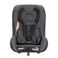 thumbnail image 1 of Autoasiento Prinsel Rally, 1 of 4