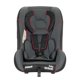 thumbnail image 1 of Autoasiento Prinsel Rally, 1 of 4