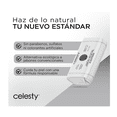 thumbnail image 4 of Jabón de  Alquitrán Celesty Psoriasis 100gr, 4 of 7