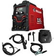 thumbnail image 1 of Soldadora Inverter 3 En 1 Mig Sin Gas/Mma/Tig Lift 110v/220v 60hz, 1 of 10