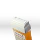thumbnail image 3 of Sugar Babe Roll On Depilador Organico, 3 of 5