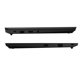 thumbnail image 5 of Laptop Lenovo THINKPAD E14 14' AMD Ryzen 3-4300U 24GB RAM 980GB SSD Reacondicionado, 5 of 5