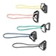 thumbnail image 1 of Set De Ligas De Resistencia CanDo 5 Niveles, 1 of 3