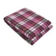 thumbnail image 4 of Almohadilla de cama para incontinencia, color morado, lavable, reutilizable, de gran absorción, para cama de hospital en casa, hospital, interior, 31,49 x 35,43 pulgadas, 4 of 12