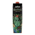 thumbnail image 4 of Jugo Jumex Único Fresco de naranja sin pulpa 960 ml, 4 of 4