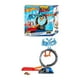thumbnail image 1 of Pista de Juguete Hot Wheels Collector Ataque de Murciélago, 1 of 4