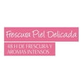 thumbnail image 3 of Desodorante antitranspirante Garnier Obao frescura en roll on para dama 65 g, 3 of 4
