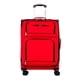 thumbnail image 1 of Maleta Suave American Tourister Meridian 3.0 25 Pulgadas Rojo, 1 of 4
