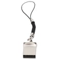 thumbnail image 1 of Unidad flash USB Mini, memoria USB 2.0 portátil de alta velocidad para almacenamiento, transmisión y uso compartido de datos, 4 GB, 1 of 12