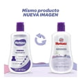 thumbnail image 3 of Crema Huggies sueños de lavanda hipoalergénica 400 ml, 3 of 4