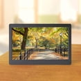 thumbnail image 3 of Digital Picture Frame,Digital Picture Frame Macarena Marco de fotos digital, 3 of 8