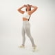 thumbnail image 5 of Leggings Puma X Vogue Seamless 53669404 Mujer Sport gris XS, 5 of 7