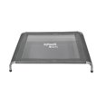 thumbnail image 1 of Cama elevada para mascotas Infanti Pets mediana, 1 of 4