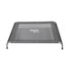 thumbnail image 1 of Cama elevada para mascotas Infanti Pets mediana, 1 of 4
