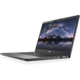 thumbnail image 2 of Laptop Dell Latitude 7300 | 13.3” FHD | Intel Core i5 8ª Gen | 16GB RAM | 256GB SSD (REACONDICIONADA), 2 of 4