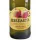thumbnail image 2 of Pack de 4 Sidra Bereziartua 750 ml, 2 of 3