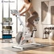 thumbnail image 3 of Bicicleta Fija de Spinning Restsuko Profesional, Cinta Magnética 15kg y Soporte 200kg, 3 of 7