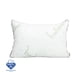 thumbnail image 5 of Almohada Ajustable Spring Air Memory Foam Coozy Bamboo., 5 of 5