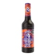 thumbnail image 1 of Mezcla para michelada Miche Mix especial 500 ml, 1 of 4