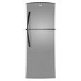 thumbnail image 3 of Refrigerador Automático MABE 14P Grafito RME1436XMXE0, 3 of 3