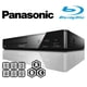 thumbnail image 2 of Reproductor Blu-Ray Multizona Dynastar Panasonic DMP-BD, 2 of 5