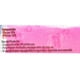 thumbnail image 2 of Tela multiusos Scotch Brite 3 pzas, 2 of 3