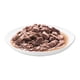 thumbnail image 4 of Alimento para Gato Purina Felix Trocitos Jugosos de Atún 85 g, 4 of 6