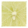 thumbnail image 2 of Limón Sin Semilla En Malla 800 G, 2 of 4