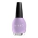 thumbnail image 1 of Esmalte de uñas Original Colección Endulzada Bissú lila, 1 of 2