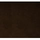 thumbnail image 4 of Sala 3 2 1 Studio Cocoa Kessa Muebles, 4 of 5