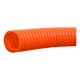thumbnail image 3 of 100m Poliflex Poliducto Flexible Naranja 3/4 Pulgada Inreco, 3 of 5